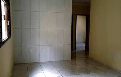 Imagem 10: VENDO CASA EM CONDOMÍNIO FECHADO NO INÍCIO DE PARNAMIRIM - ACEITA FINANCIAMENTO...