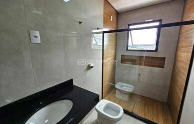 Imagem 10: Casa à venda Casa em condomínio com 3 dormitórios