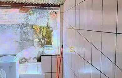 Imagem 13: Casa à venda com Ponto Comercial por R$ 590.000 - Santo Antonio - Pouso Alegre/MG