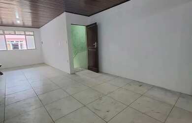 Imagem 7: Excelente casa primeiro andar, pertinho da praia, 140 m2, 3/4, Boa Viagem...