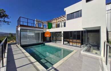 Imagem: O depósito possui 1.000m² de Área e está localizado em