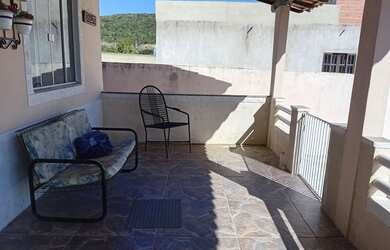 Imagem 4: Venda de casa Casa com 2 dormitórios