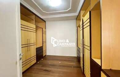 Imagem 13: Casa para alugar, 596 m² por R$ 20.000,00/mês - Tucano - Londrina/PR