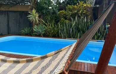 Imagem 4: Cabo frioCasa temporada 31 98730 6911