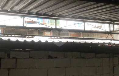 Imagem 5: Galpão à venda ou para locação em Vila Leopoldina - SP