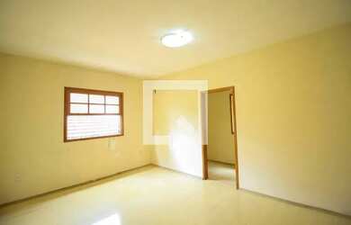 Imagem 14: Casa à Venda - Belém, 5 Quartos, 225 m2