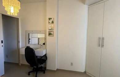 Imagem 7: Apartamento à venda no SAINT PAUL , PITUBA, Salvador, BA