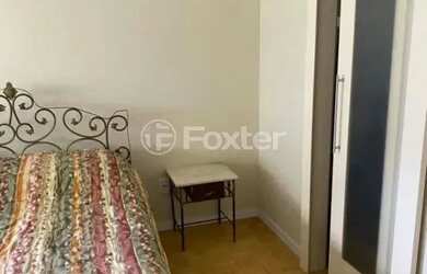 Imagem 16: Apartamento à venda Rua Doutor Montaury, Madureira - Caxias do Sul