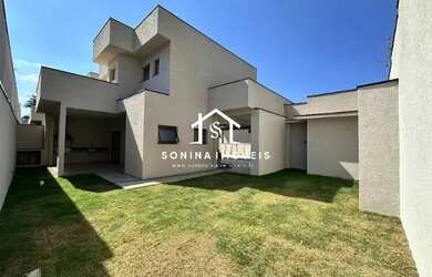 Imagem 6: Venda Casa Residencial Celina Atibaia