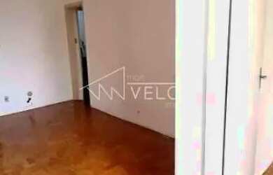 Imagem 14: Apartamento / Residencial / Flamengo