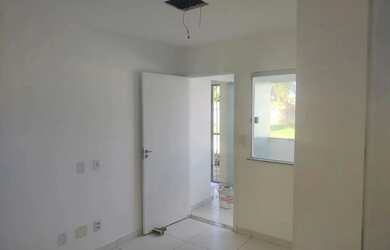 Imagem 13: Apartamento à venda no MORADA DAS MANGUEIRAS , QUINTAS DO PICUAIA, Lauro de Freitas, BA