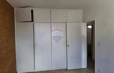 Imagem 6: Casa Dos Sonhos em Bragança Paulista Alugue Já