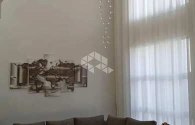 Imagem 7: Casa com 3 dormitorios no bairro Sao José na cidade de Santa Maria