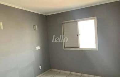 Imagem 15: Apartamento 2 quartos à venda no a Lauzane Paulista