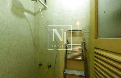 Imagem 15: Apartamento a venda com 3 quartos e duas vagas na escritura em Copacabana...