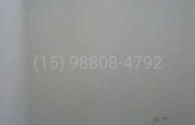 Imagem 16: Apartamento para Venda em Sorocaba, Parque Reserva Fazenda Imperial, 2...