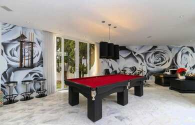 Imagem 12: Santa Felicidade, casa 622m² em terreno de 2.151m², 5 quartos, 3 suítes,...