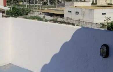 Imagem 3: Casa em Armação, 1 andar, 3 quartos