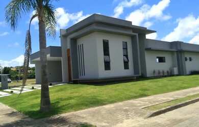 Imagem 2: Casa para Venda em Imbituba, Arroio, 3 dormitórios, 1 suíte, 3 banheiros,...