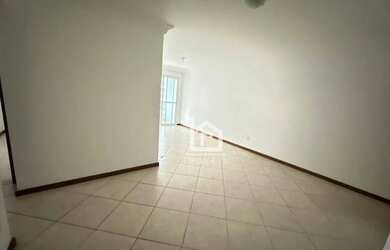 Imagem 4: Seu refúgio de 3 quartos na melhor localização da Praia da Costa!