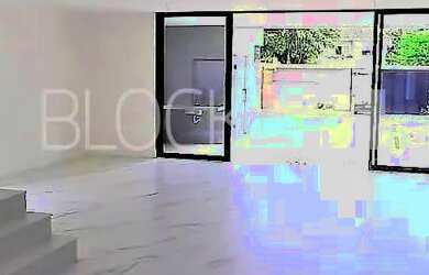 Imagem 11: Barra da Tijuca Casa de Condomínio 4 quartos, sendo 4 suites