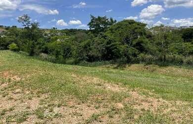 Imagem 4: Lote jardins Nápoles. 391m² de Área