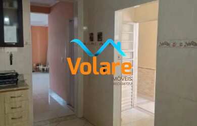 Imagem 12: Casa à venda em Osasco-SP, no bairro Santa Maria, com 3 quartos, 4 banheiros,...