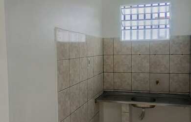 Imagem 14: ALUGA-SE APARTAMENTO 2 QUARTOS