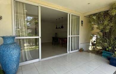 Imagem 4: Casa à venda no COSTA DO ATLÂNTICO , STELLA MARIS, Salvador, BA