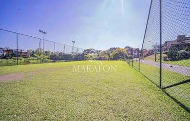 Imagem 3: TERRENO EM CONDOMÍNIO. Piscinae555m² de Área