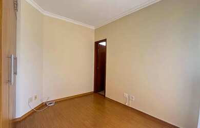 Imagem 14: Apartamento, 3 quartos, 1 suite, 2 vagas