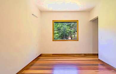 Imagem 10: Casa 4 quartos em Araras, Petrópolis