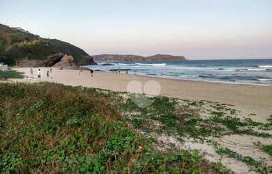 Imagem 2: Terreno à venda, 1145m² por R$ 550.000 - Tucuns - Armação dos Búzios/RJ