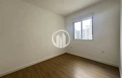 Imagem 12: Apartamento 3 dormitórios - Life Residencial - Engordadouro - Jundiaí/SP