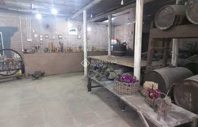 Imagem 16: Loja à venda em ponto nobre da BR-101 - visibilidade e alto fluxo