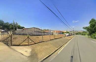 Imagem 3: Terreno à venda em Campinas, Jardim Aurélia, com 330 m²