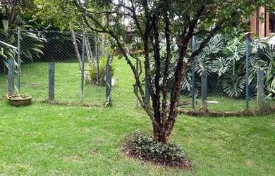 Imagem 11: Linda casa para venda no condomínio Tamboré 1 em Barueri - SP