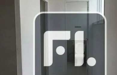 Imagem 15: Conjunto para alugar, 200 m² por R$ 26.946,01/mês - Bela Vista - São...