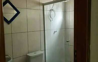 Imagem 7: Alugo casa condomínio São José - DISTRITO INDUSTRIAL