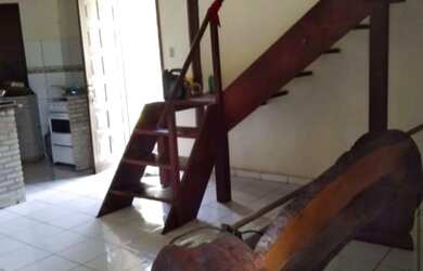 Imagem 12: Ilha do Contrato Bahia Casa frente ao mar