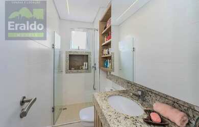 Imagem 12: Apartamento em Balneário Caiobá - Matinhos, PR