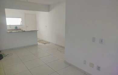 Imagem 9: Apartamento à venda no MORADA DAS MANGUEIRAS , QUINTAS DO PICUAIA, Lauro de Freitas, BA