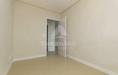 Imagem 16: Apartamento Padrão em Ponta Grossa