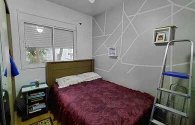 Imagem 11: Apartamento - Santa Maria RS