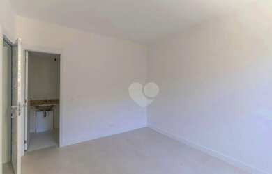 Imagem 16: Apartamento à venda, 180 m² por R$ 5.195.000,00 - Flamengo - Rio de...
