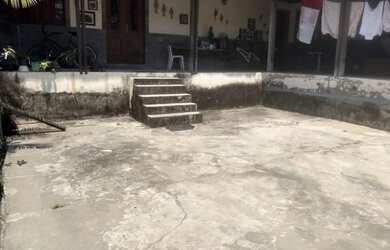 Imagem 3: Casa 03 quartos em Maria Paula, 360m²