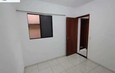 Imagem 12: CASA RESIDENCIAL em SÃO PAULO - SP, VILA RÉ