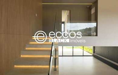 Imagem 14: Casa em condomínio à venda, 4 quartos, 4 suítes, 4 vagas, Alphaville Lagoa dos Ingleses