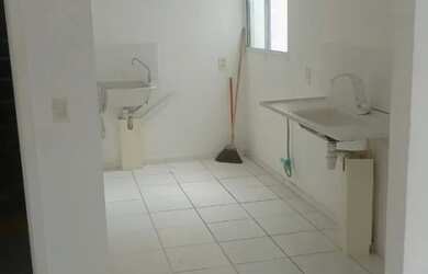 Imagem 7: CONDOMÍNIO PARQUE DAS NAÇÕES NOVA BRASILIA 75 CARLOS