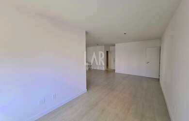 Imagem 4: Apartamento à venda, 3 quartos, 3 suítes, 2 vagas, Lourdes - Belo Horizonte/MG